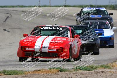 media/Jun-10-2023-Nasa (Sat) [[b239749e69]]/Race Group B/Outside Grapevine/